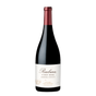 Raeburn Sonoma Coast Pinot Noir